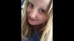 Meine 13 jährige Tochter ist wunderbar für mich - YouTube
